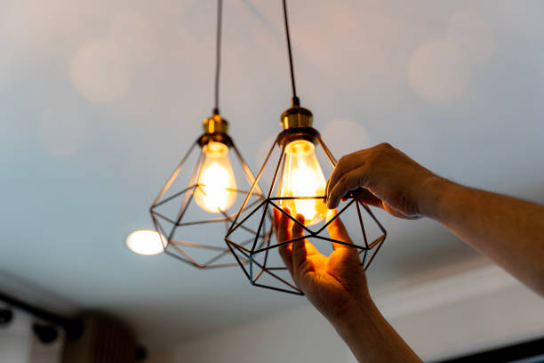Best Electrical Wiring Services  in Bellwood, IL