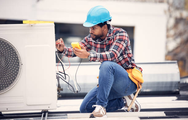 Best Emergency Electrical Repair  in Bellwood, IL